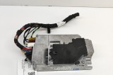 Amplificator de sunet BMW iX I20 2022 OEM: 5A57037 29048138