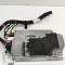 Amplificator de sunet BMW iX I20 2022 OEM: 5A57037 29048138
