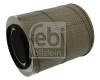 FEBI BILSTEIN 39769 Filtru aer