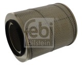 FEBI BILSTEIN 39769 Filtru aer
