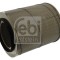 FEBI BILSTEIN 39769 Filtru aer