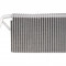 Vaporizator / Evaporator aer conditionat MERCEDES E-CLASS T-Model (S211) (2003 - 2009) THERMOTEC KTT150025