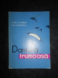 C. Stieber, I. Stroescu - Dantura frumoasa