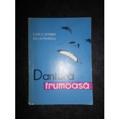 C. Stieber, I. Stroescu - Dantura frumoasa