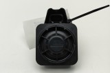 VW GOLF VII 5G1, BQ1, BE1, BE2 2016 OEM: 5Q0951605 SKU: 29014732