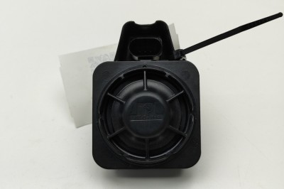 Sirena de alarma VW GOLF VII 5G1, BQ1, BE1, BE2 2016 OEM: 5Q0951605 | 29014732 foto