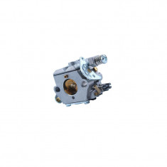 Carburator drujba compatibil Oleomac 937, GS 370, ABO-60115