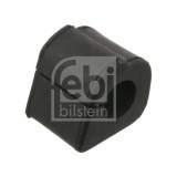 Bucsa bara stabilizatoare Mercedes Lk/LN2 Motor 809, 809 K, 811, 811 K, 814, 814 K, 814 L, 814 LO, 814 O, 814 S, 814L, 817, 817 K, 817 L, 817 LS,