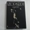 GIACOMO LEOPARDI - OPERE