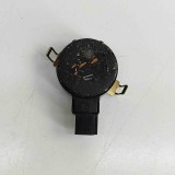Senzor de ploaie FORD PUMA J2K, CF7 2024 OEM: LU5T-17D547-AA | 29373211