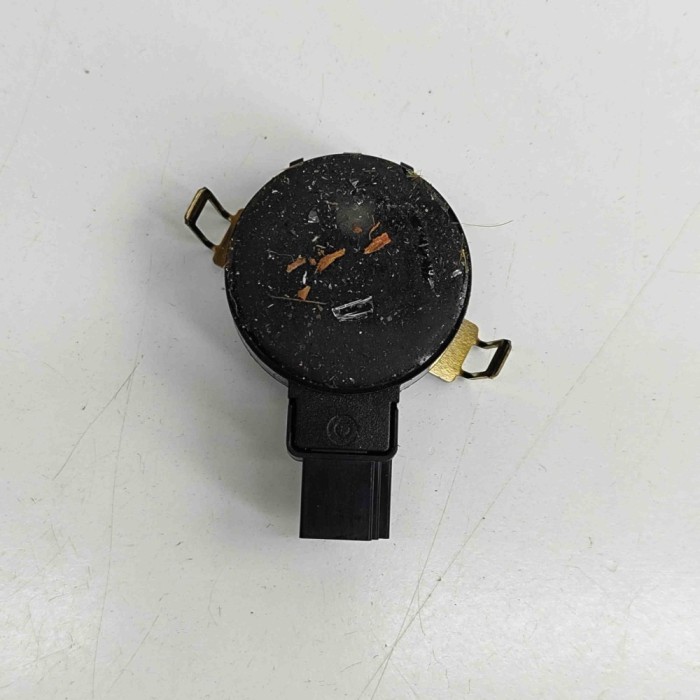 Senzor de ploaie FORD PUMA J2K, CF7 2024 OEM: LU5T-17D547-AA | 29373211