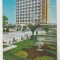 bnk cp Focsani - Hotel Unirea - circulata