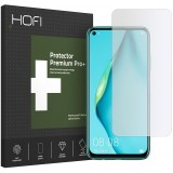 Folie Protectie Ecran HOFI pentru Huawei P40 lite, Plastic, PRO+