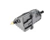 Filtru combustibil Renault Clio Grandtour (Kr0/1), 02.2008-, Clio 3 (Br0/1, Cr0/1), 01.2005-, Modus / Grand Modus (F/Jp0), 09.2004-, SRL S11-5122, SRLine