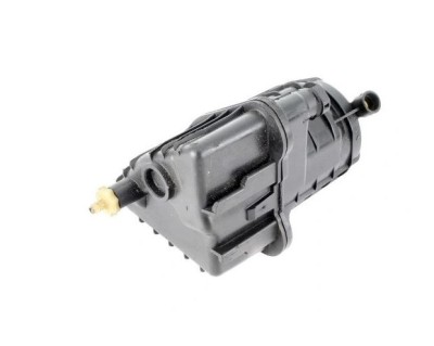 Filtru combustibil Renault Clio Grandtour (Kr0/1), 02.2008-, Clio 3 (Br0/1, Cr0/1), 01.2005-, Modus / Grand Modus (F/Jp0), 09.2004-, SRL S11-5122 foto