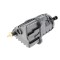 Filtru combustibil Renault Clio Grandtour (Kr0/1), 02.2008-, Clio 3 (Br0/1, Cr0/1), 01.2005-, Modus / Grand Modus (F/Jp0), 09.2004-, SRL S11-5122