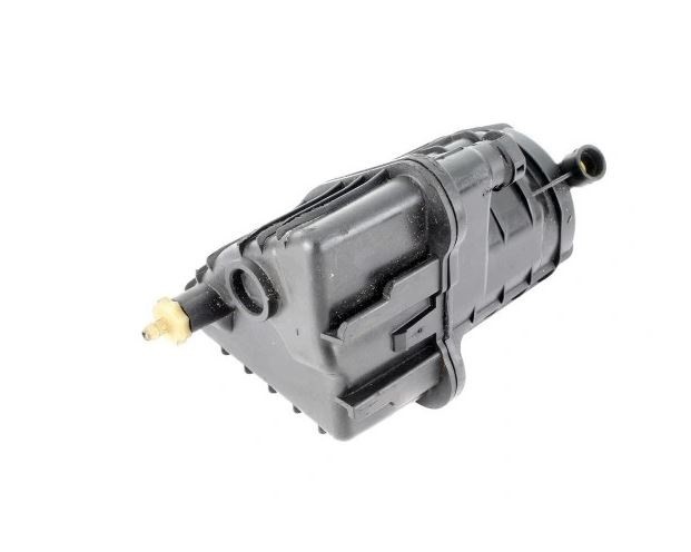 Filtru combustibil Renault Clio Grandtour (Kr0/1), 02.2008-, Clio 3 (Br0/1, Cr0/1), 01.2005-, Modus / Grand Modus (F/Jp0), 09.2004-, SRL S11-5122