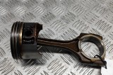 SUZUKI GRAND VITARA I FT, HT 2002 OEM: 12100-65811-0A0,12160-86FA1 SKU: 28399239