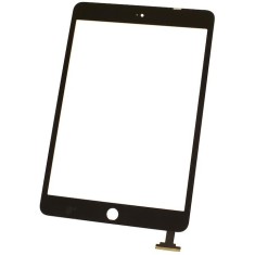 Touchscreen iPad Mini 2, Negru