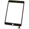 Touchscreen iPad Mini 2, Negru