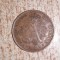 2 cents 1912- Belgia