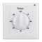 INTRERUPATOR cu temporizator TIMER temporizare pentru lumina ventilator baie