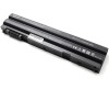 Baterie DellLatitude E6420, Latitude E6420 ATG, Latitude E6420 XFR, Latitude E6430, Latitude E6430 ATG,, Dell