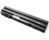 Baterie Dell Inspiron5420, 5520, 5720, 7720, N4420, N4520, N4720, N5420, N5520, N5720, N7420, N7520, N7720