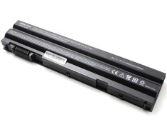 Baterie DellLatitude E6420, Latitude E6420 ATG, Latitude E6420 XFR, Latitude E6430, Latitude E6430 ATG,