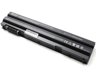 Baterie DellLatitude E6420, Latitude E6420 ATG, Latitude E6420 XFR, Latitude E6430, Latitude E6430 ATG, foto