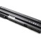 Baterie DellLatitude E6420, Latitude E6420 ATG, Latitude E6420 XFR, Latitude E6430, Latitude E6430 ATG,