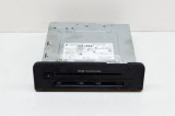 Unitate radio CD navigație AUDI A4 Avant 8W5, B9 2016 OEM: 8W0035192B,28522367 12150557