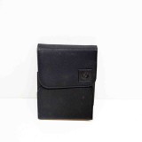 Carte de service BMW X3 G01, F97 2018 OEM: 2982693 12895382