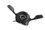 Maneta semnalizare ștergătoare BMW 2 Gran Coupe F44 2020 OEM: 5A0FB88,10519810-00 22799601