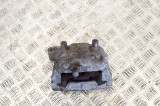SKODA OCTAVIAII 1Z3 2012 OEM: 1K0199262CN SKU: 14837751