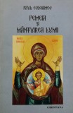 Cumpara ieftin Femeia si mantuirea lumii - 1995 - Paul Evdokimov (@G75)