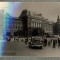 AD 610 C. P. VECHE - MOSCOVA-MUZEUL LENIN - URSS - SCRIERE IN LIMBA RUSA