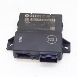 AUDI A5 8T3 2008 OEM: 8T0907468F403213TF7MNL SKU: 4031388