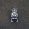 Buton de control navigație BMW 3 F30, F80 2012 OEM: 9261704 2937454