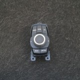 Buton de control navigație BMW 3 F30, F80 2012 OEM: 9261704 2937454