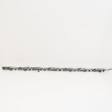 TESLA MODEL S 2014 OEM: 1017421-00-C1055933-20-A SKU: 2949866