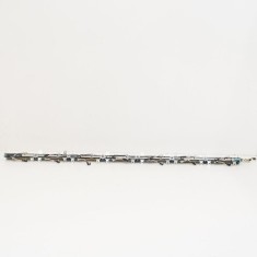 Alt modul de control TESLA MODEL S 2014 OEM: 1017421-00-C1055933-20-A 2949866