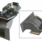 REGULATOR TEMPERATURA DA67-10264B pentru frigider / combina frigorifica SAMSUNG