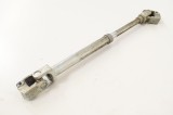 JEEP GRAND CHEROKEE IV WK, WK2 2015 OEM: P05057540AE SKU: 11169325