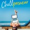 Chillpreneur: The New Rules for Creating Success, Freedom, and Abundance on Your Terms