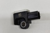 Senzor de impact lateral st&acirc;nga VOLVO XC60 2016 OEM: 31334336 21858225