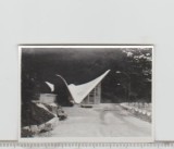 bnk foto Olanesti - Izvorul 24 - anii `60