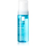 La Roche-Posay Physiologique Spuma micelara pentru curatare pentru piele sensibilă 150 ml