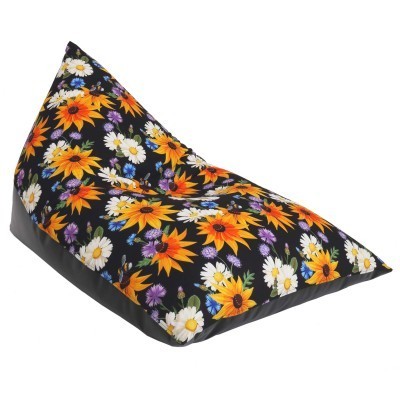 BEAN BAG RELAX - FLORI DE CAMP