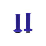 MBS Set mansoane UFO Plast LOCK-ON, albastre, Cod Produs: MA01828C